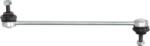 Delphi Stabilizare, Rigidizare Bieleta antiruliu Delphi TC554 (DELPHITC554)