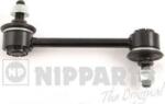 Nipparts Stabilizare, Rigidizare Bieleta antiruliu Nipparts J4890516 - compatibil Hyundai, Kia (NIPPARTSJ4890516)