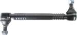 C. E. I Stabilizare, Rigidizare Bieleta antiruliu C. E. I. 227.026 - compatibil Ford, Seat, Vw (CEI227026)