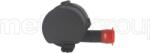 Graf Pompa apa, Garnitura Pompa apa Graf AWP022 - compatibil Mercedes-Benz, Smart (GRAFAWP022)