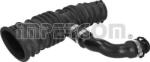 Impergom Admisie aer motor Filtru aer, Carcasa Impergom 224131 - compatibil Volvo, Ford, Mazda (IMPERGOM224131)