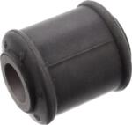 FEBI Bilstein Cabina Suport cabina sofer FEBI Bilstein 102486 - compatibil Mercedes-Benz - FEBI Bilstein (FEBIBILSTEIN102486)