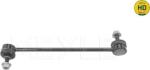 Meyle Stabilizare, Rigidizare Bieleta antiruliu Meyle 16-16 060 0022/HD (MEYLE16160600022HD)