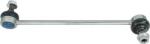 Meyle Stabilizare, Rigidizare Bieleta antiruliu Meyle 616 060 0019/HD (MEYLE6160600019HD)