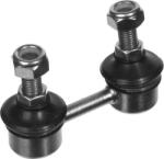 Meyle Stabilizare, Rigidizare Bieleta antiruliu Meyle 32-16 060 0005 (MEYLE32160600005)