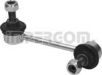 Impergom Stabilizare, Rigidizare Bieleta antiruliu Impergom 70518 - compatibil Honda (IMPERGOM70518)