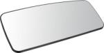 FEBI Bilstein Geamuri, Oglinzi Oglinzi FEBI Bilstein 100027 - compatibil Mercedes-Benz - FEBI Bilstein (FEBIBILSTEIN100027)
