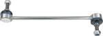 Meyle Stabilizare, Rigidizare Bieleta antiruliu Meyle 36-16 060 0060 (MEYLE36160600060)