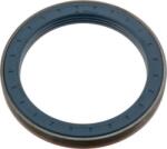 FEBI Bilstein Butuc roata, lagar Simering planetara FEBI Bilstein 45371 (FEBIBILSTEIN45371)