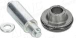 AIC Lucuri, Bonnete, Uși, Acoperiș Usi, piese AIC 73520 - compatibil Nissan, Fiat, Renault, Opel (AIC73520)