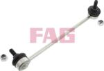 Fag Stabilizare, Rigidizare Bieleta antiruliu FAG 818 0171 10 - compatibil Mercedes-Benz - FAG-818 0171 10 (FAG818017110)