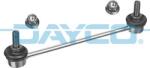 Dayco Stabilizare, Rigidizare Bieleta antiruliu Dayco DSS2871 - compatibil Smart, Renault (DAYCODSS2871)