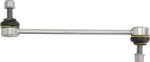 Moog Stabilizare, Rigidizare Bieleta antiruliu Moog VO-LS-2311 - compatibil Vw (MOOGVOLS2311)