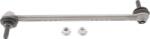 Moog Stabilizare, Rigidizare Bieleta antiruliu Moog RE-LS-15514 - compatibil Mercedes-Benz, Renault (MOOGRELS15514)
