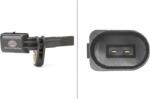 Hella Control al dinamicii de rulare Hella 6PU 012 039-021 - compatibil Audi, Porsche, Seat, Skoda - HELLA-6PU 012 039 (HELLA6PU012039021)