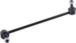 FEBI Bilstein Stabilizare, Rigidizare Bieleta antiruliu FEBI Bilstein 28735 (FEBIBILSTEIN28735)