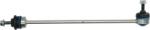 Meyle Stabilizare, Rigidizare Bieleta antiruliu Meyle 16-16 060 7057/HD (MEYLE16160607057HD)