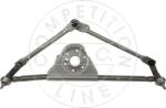AIC Parghie antrenare stergator parbriz AIC 71246 - compatibil 61611387398 (AIC71246)