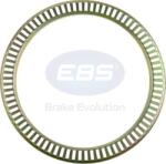 EBS Control al dinamicii de rulare EBS 90.24. 1002 (EBS90241002)