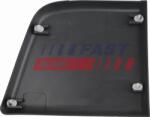Fast Trim, Protecție, Embleme Dungi decorative, de protectie Fast FT10906 (FASTFT10906)
