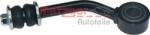 Metzger Stabilizare, Rigidizare Bieleta antiruliu Metzger 53021011 - compatibil Ford (METZGER53021011)