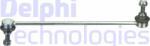 Delphi Stabilizare, Rigidizare Bieleta antiruliu Delphi TC1021 (DELPHITC1021)