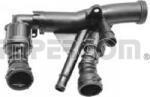 Impergom Sistem de racire motor Impergom 90730 (IMPERGOM90730)