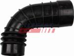 Fast Admisie aer motor Filtru aer, Carcasa Fast FT61701 - compatibil Iveco (FASTFT61701)