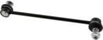 Moog Stabilizare, Rigidizare Bieleta antiruliu Moog HY-LS-10809 - compatibil Hyundai, Kia (MOOGHYLS10809)