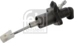 FEBI Bilstein Comanda ambreiaj Pompa ambreiaj FEBI Bilstein 32583 (FEBIBILSTEIN32583)