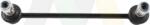 Motaquip Stabilizare, Rigidizare Bieleta antiruliu Motaquip LVSL956 - compatibil Kia, Hyundai (MOTAQUIPLVSL956)