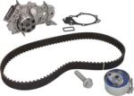 Bosch Set curea distributie Bosch 1 987 946 393 (BOSCH1987946393)