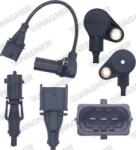Wagner Generator impulsuri Wagner CRS00284 - compatibil Opel, Vauxhall, Honda (WAGNERCRS00284)