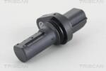 Triscan Generator impulsuri Triscan 8855 42104 - compatibil Mitsubishi - Triscan-8855 42104 (TRISCAN885542104)