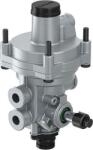 Wabco Regulator forta de frana Wabco 4757101280 - compatibil Volvo (WABCO4757101280)