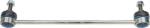 Meyle Stabilizare, Rigidizare Bieleta antiruliu Meyle 31-16 060 0049/HD (MEYLE31160600049HD)