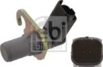 FEBI Bilstein Generator impulsuri FEBI Bilstein 31243 (FEBIBILSTEIN31243)