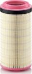 Mann-Filter Filtru aer Mann-Filter C 23 800 (MANNFILTERC23800)