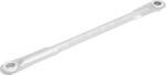 VAG Parghie antrenare stergator parbriz VAG 5J0955325 (VAG5J0955325)