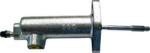 Bosch Comanda ambreiaj Cilindru receptor Bosch 0 986 486 546 (BOSCH0986486546)