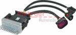 Metzger Unitate de control Metzger 0917342 (METZGER0917342)