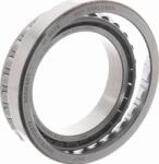 SKF Carcasă de transmisie, Piese SKF VKT 1113 - compatibil Vw - SKF-VKT 1113 (SKFVKT1113)
