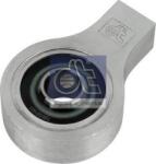 DT Spare Parts Cabina Suspensie cabina sofer DT Spare Parts 1.22457 - compatibil Scania - DT Spare Parts (DTSPAREPARTS122457)