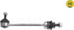 Meyle Stabilizare, Rigidizare Bieleta antiruliu Meyle 316 060 0000/HD (MEYLE3160600000HD)