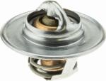 Gates Sistem de racire motor Gates TH12792G1 - compatibil Mazda, Volvo, Ford, Opel (GATESTH12792G1)