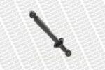 Monroe Cabina Suspensie cabina sofer Monroe CB0028 - compatibil Volvo (MONROECB0028)