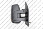 Prasco Geamuri, Oglinzi Oglinzi Prasco FT9507003 - compatibil Iveco (PRASCOFT9507003)