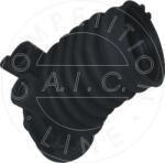 AIC Admisie aer motor Filtru aer, Carcasa AIC 54734 - compatibil Bmw (AIC54734)