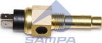 Sampa Comutator, senzor Sampa 094.087 - compatibil Mercedes-Benz (SAMPA094087)