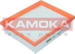 Kamoka Filtru aer Kamoka F253801 (KAMOKAF253801)